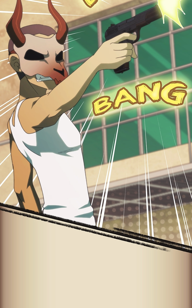 City of Zak Chapter 182 page 43 - 