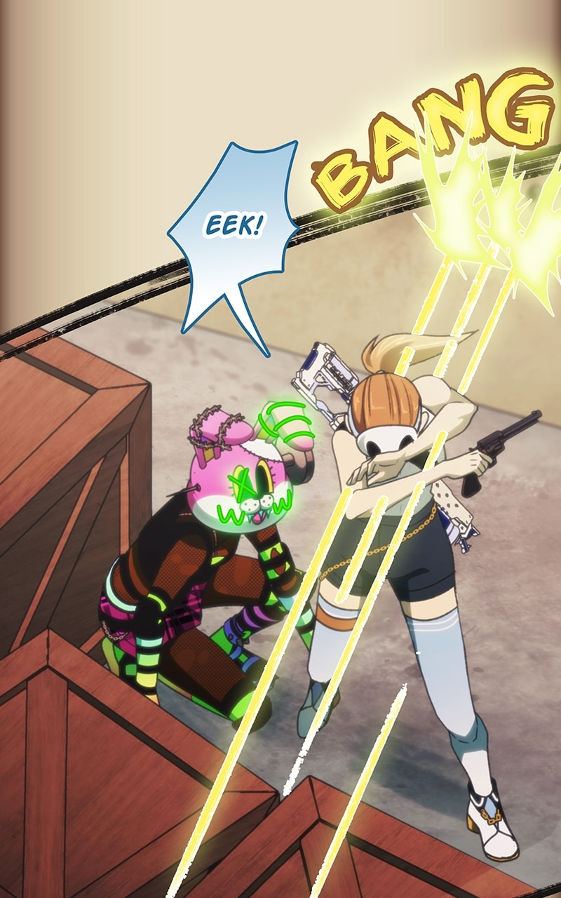 City of Zak Chapter 182 page 44 - 
