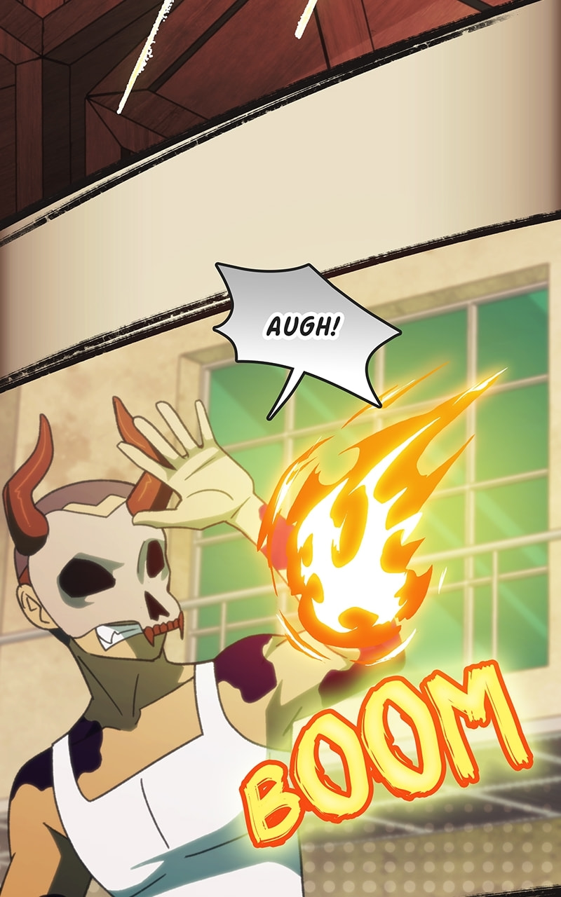 City of Zak Chapter 182 page 45 - 