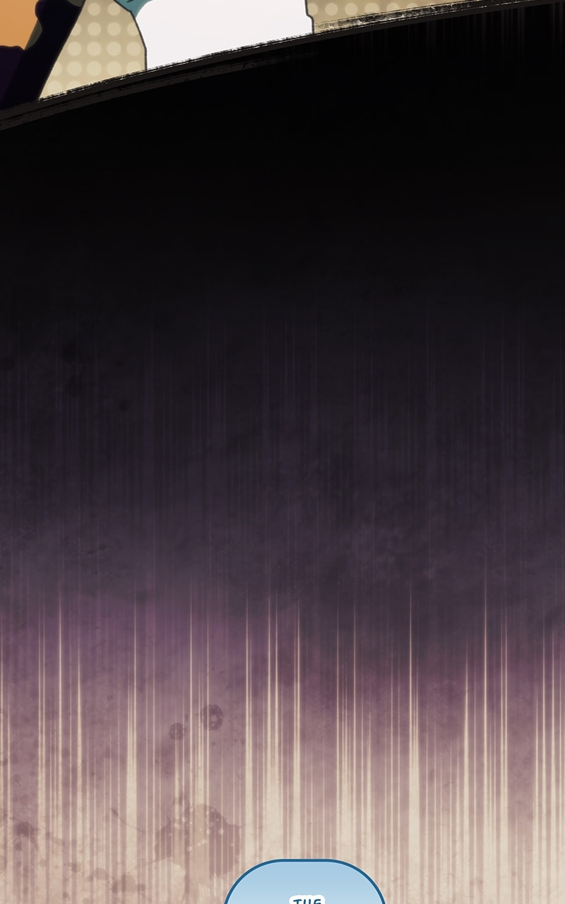 City of Zak Chapter 182 page 46 - 
