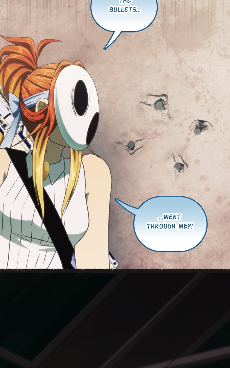 City of Zak Chapter 182 page 47 - 