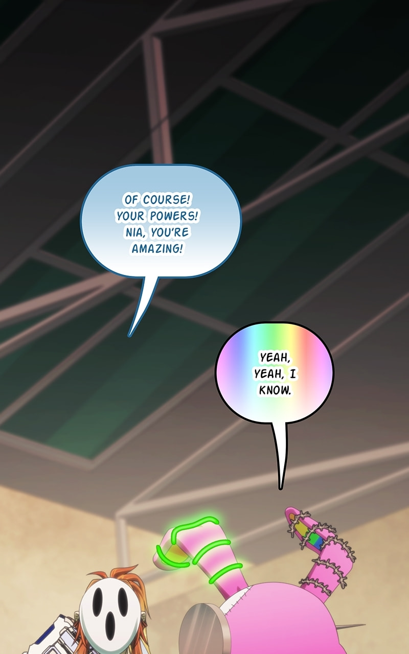 City of Zak Chapter 182 page 48 - 