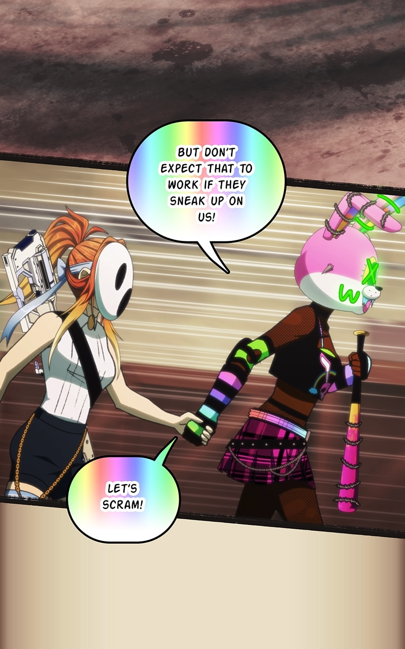 City of Zak Chapter 182 page 50 - 