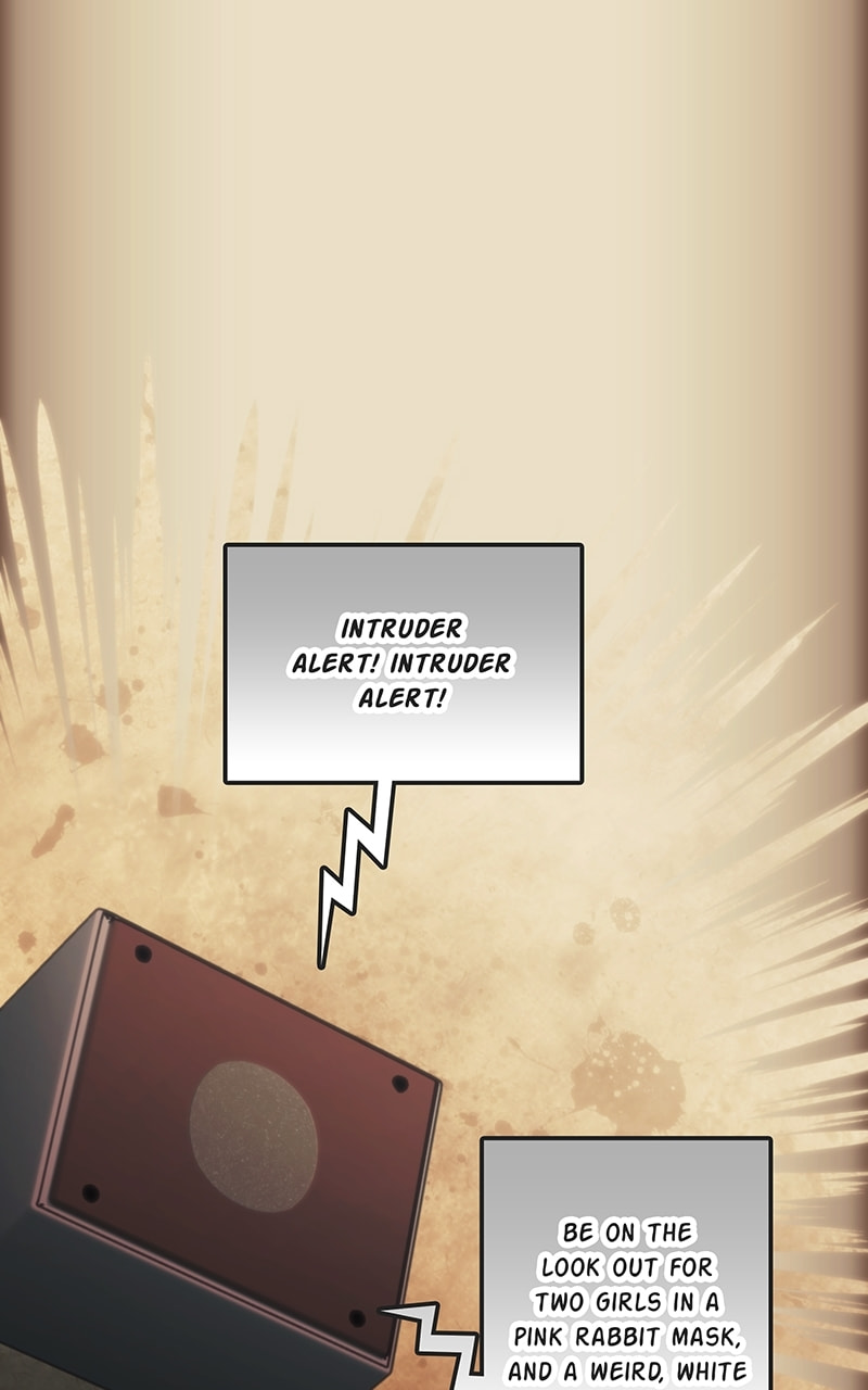 City of Zak Chapter 182 page 51 - 