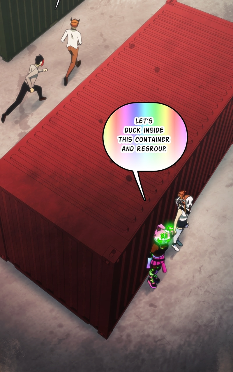 City of Zak Chapter 182 page 53 - 
