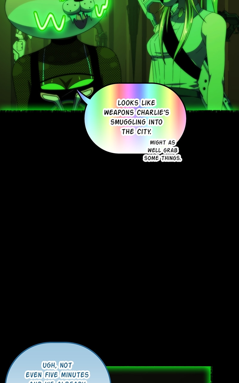 City of Zak Chapter 182 page 56 - 