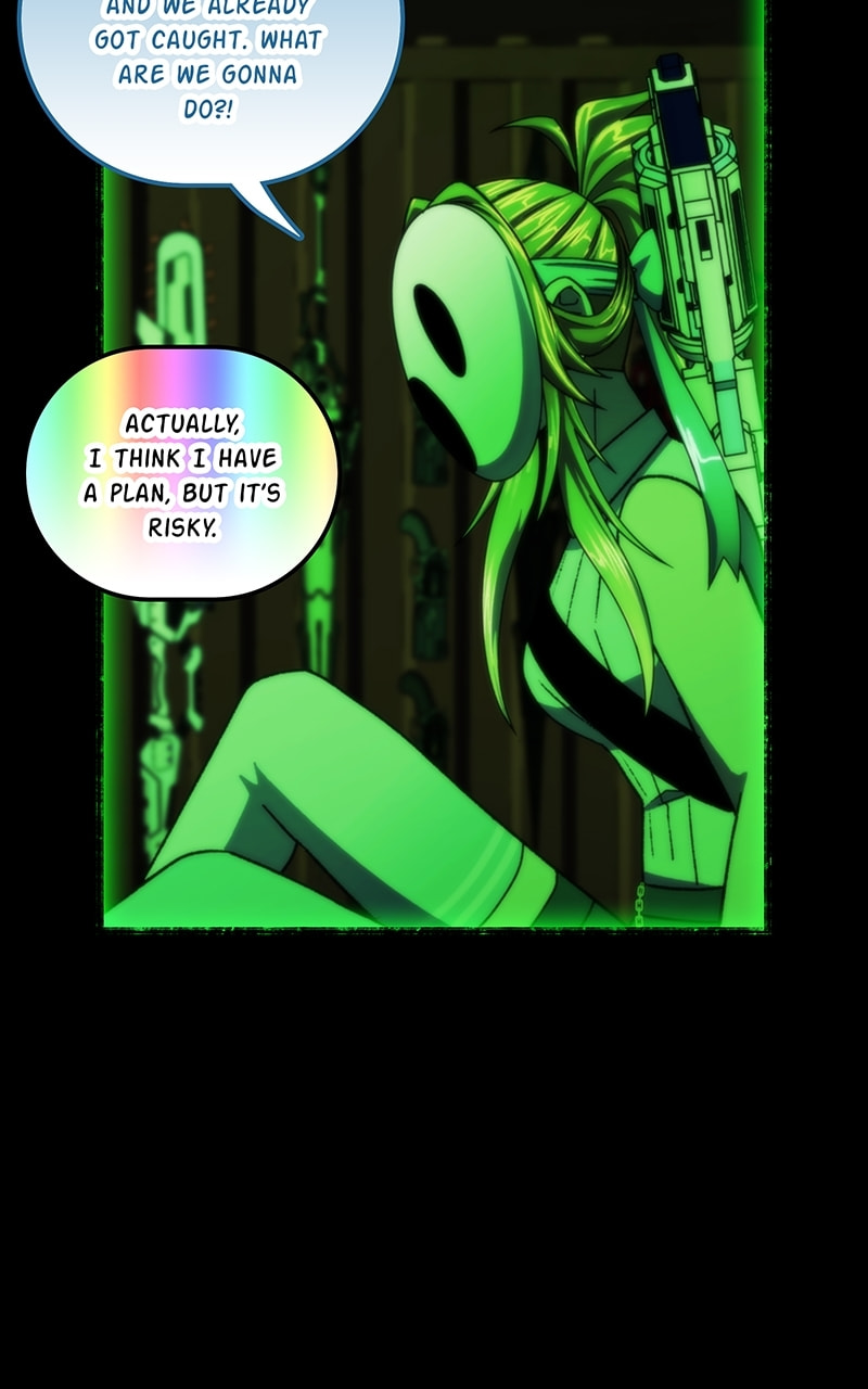 City of Zak Chapter 182 page 57 - 