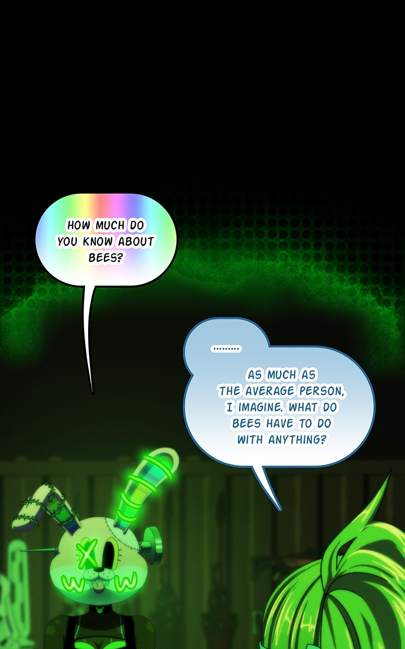 City of Zak Chapter 182 page 58 - 