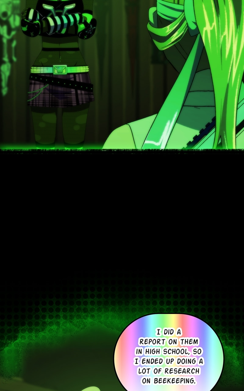 City of Zak Chapter 182 page 59 - 