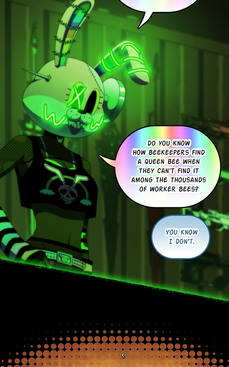 City of Zak Chapter 182 page 60 - 