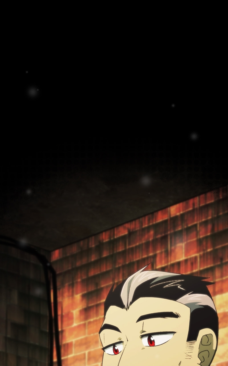 City of Zak Chapter 182 page 7 - 