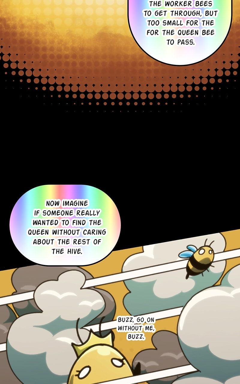 City of Zak Chapter 182 page 62 - 