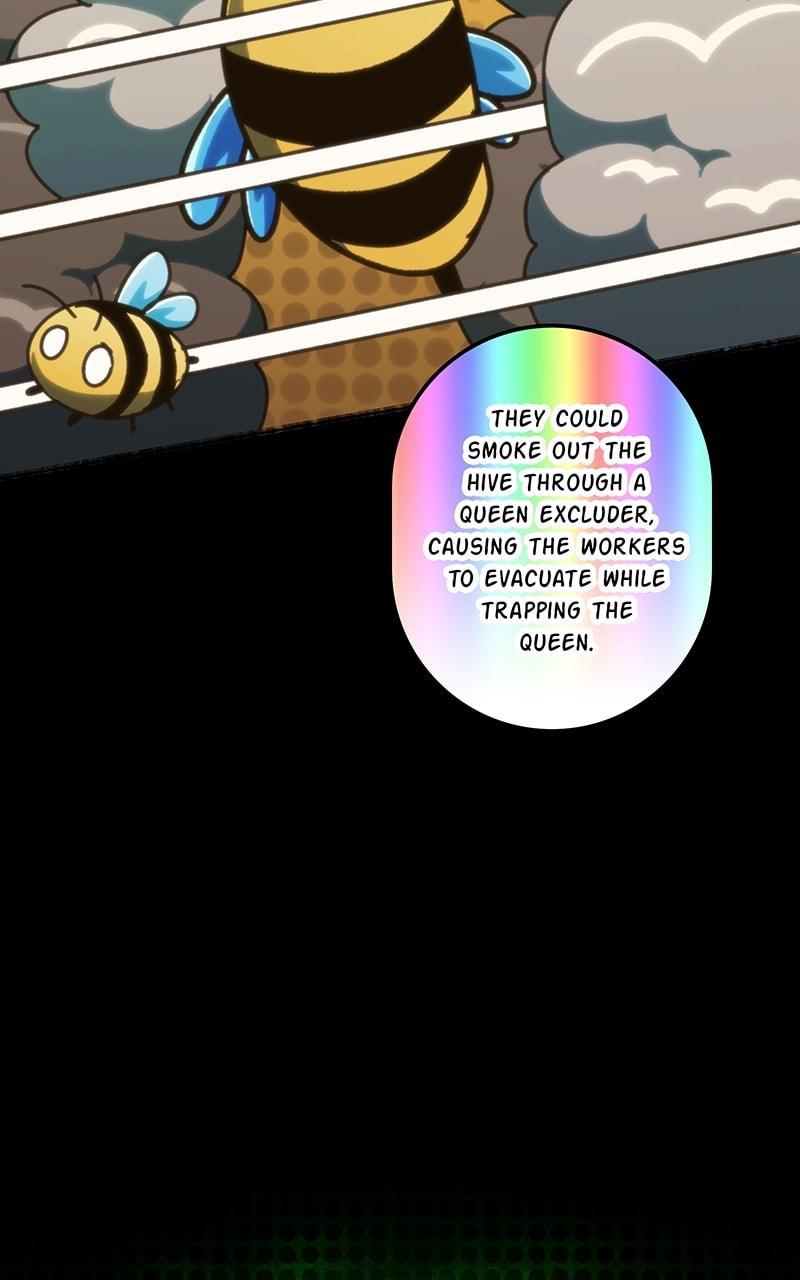 City of Zak Chapter 182 page 63 - 