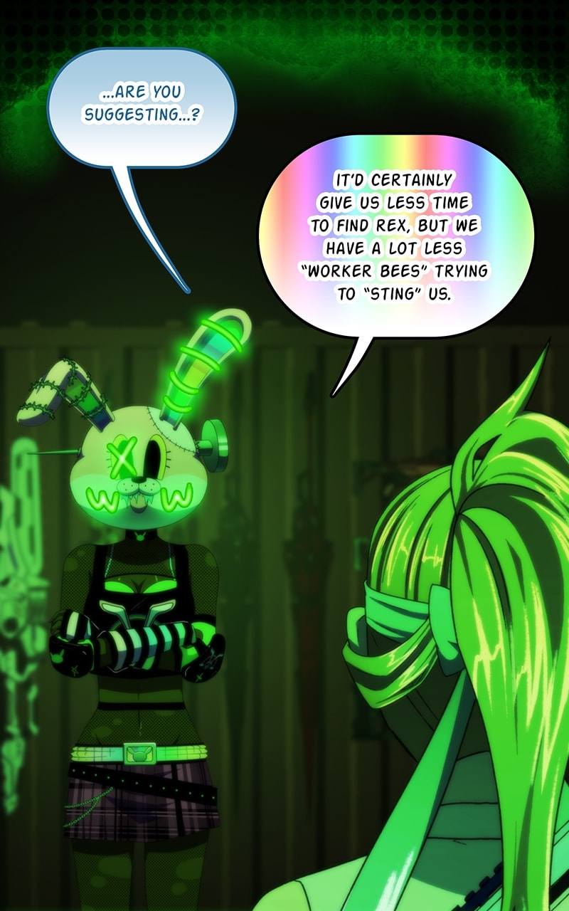 City of Zak Chapter 182 page 64 - 