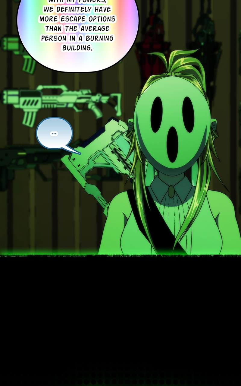 City of Zak Chapter 182 page 66 - 