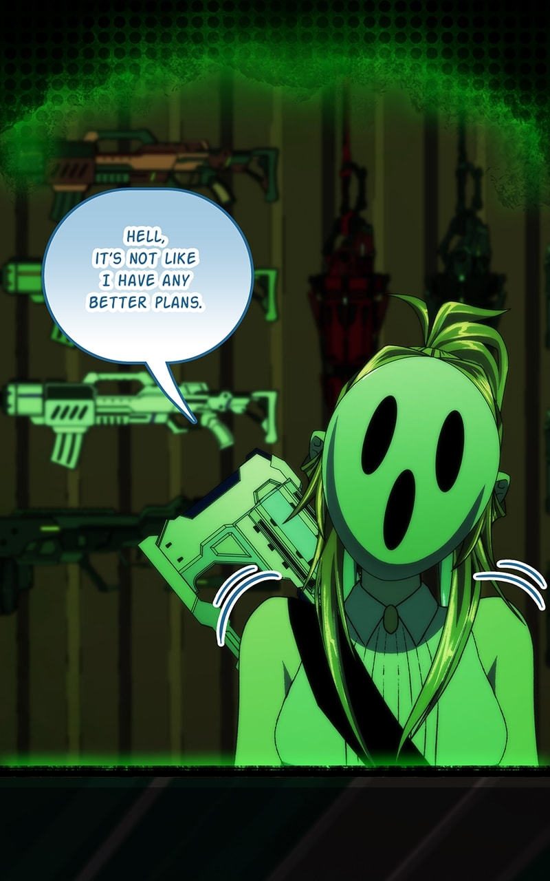City of Zak Chapter 182 page 67 - 