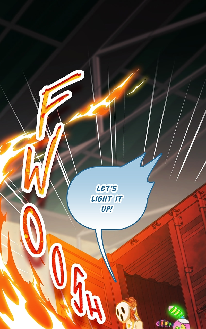 City of Zak Chapter 182 page 68 - 