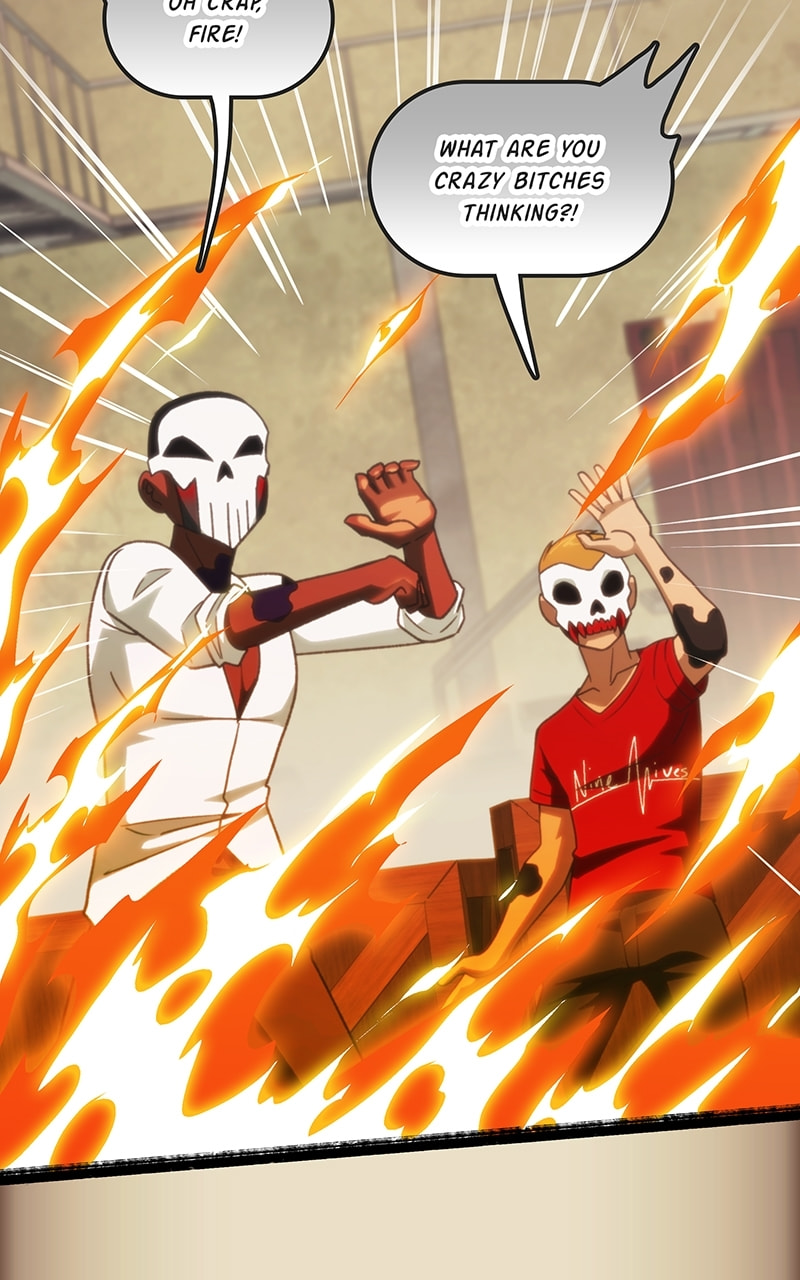 City of Zak Chapter 182 page 70 - 
