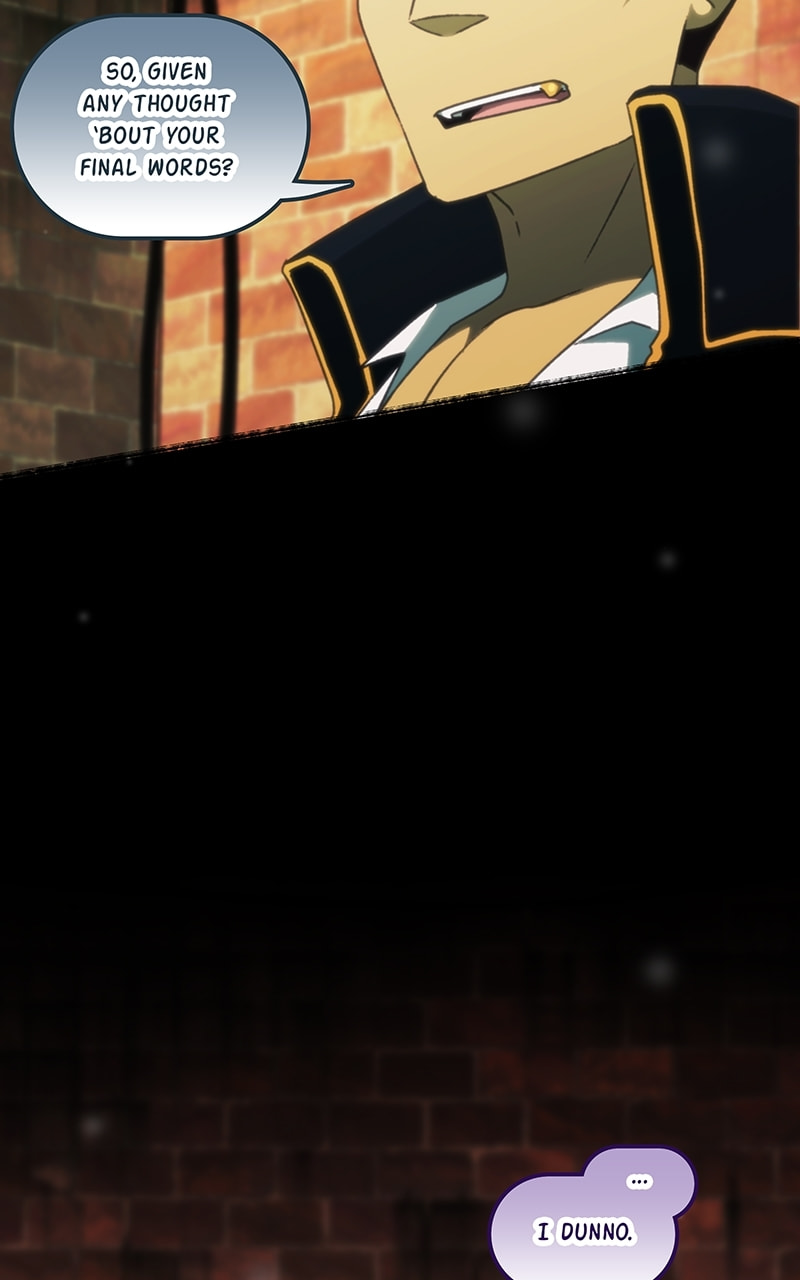 City of Zak Chapter 182 page 8 - 