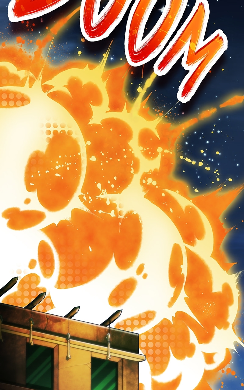 City of Zak Chapter 182 page 73 - 