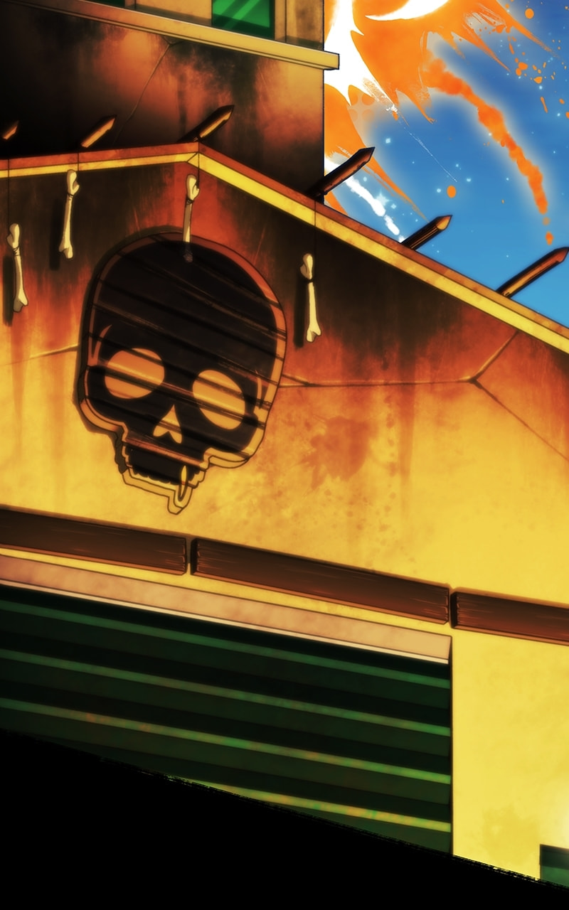 City of Zak Chapter 182 page 74 - 