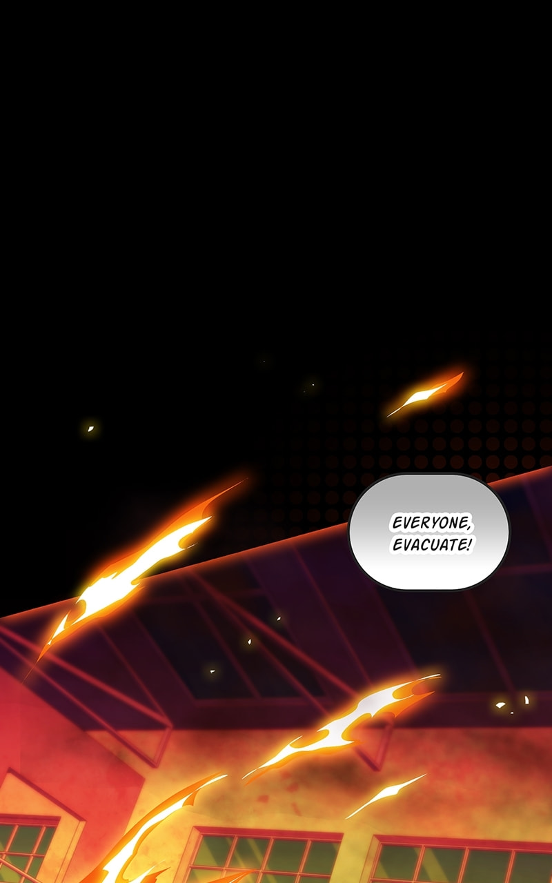 City of Zak Chapter 182 page 75 - 