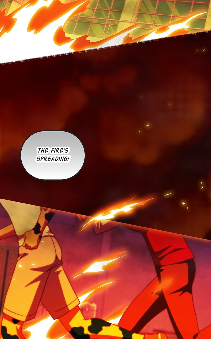 City of Zak Chapter 182 page 76 - 