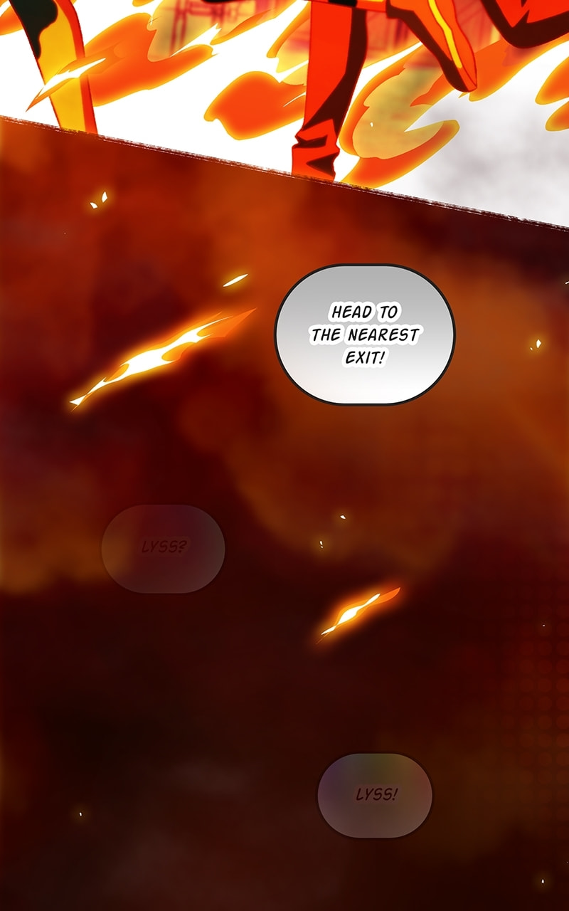 City of Zak Chapter 182 page 77 - 