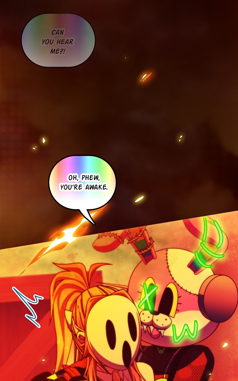 City of Zak Chapter 182 page 78 - 