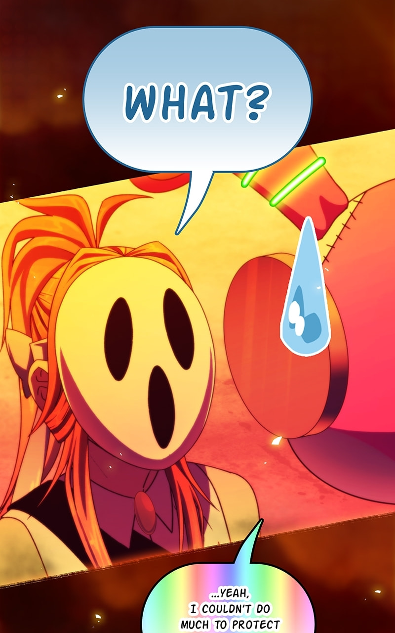 City of Zak Chapter 182 page 80 - 