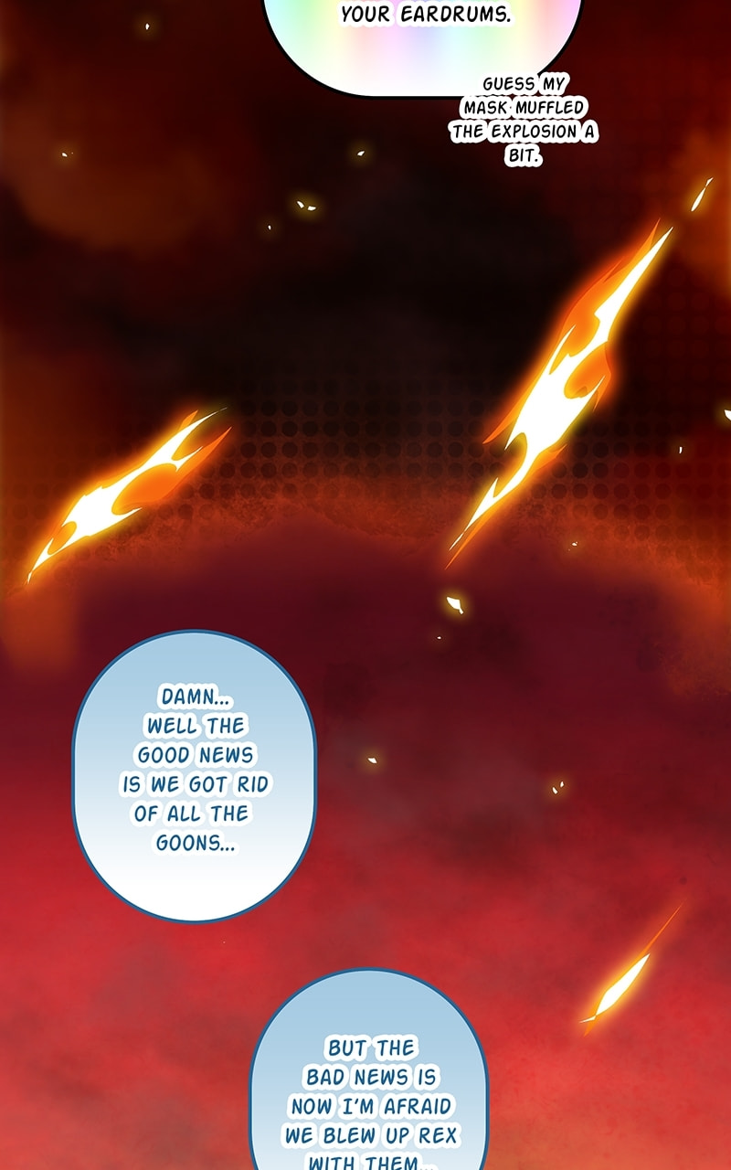 City of Zak Chapter 182 page 81 - 