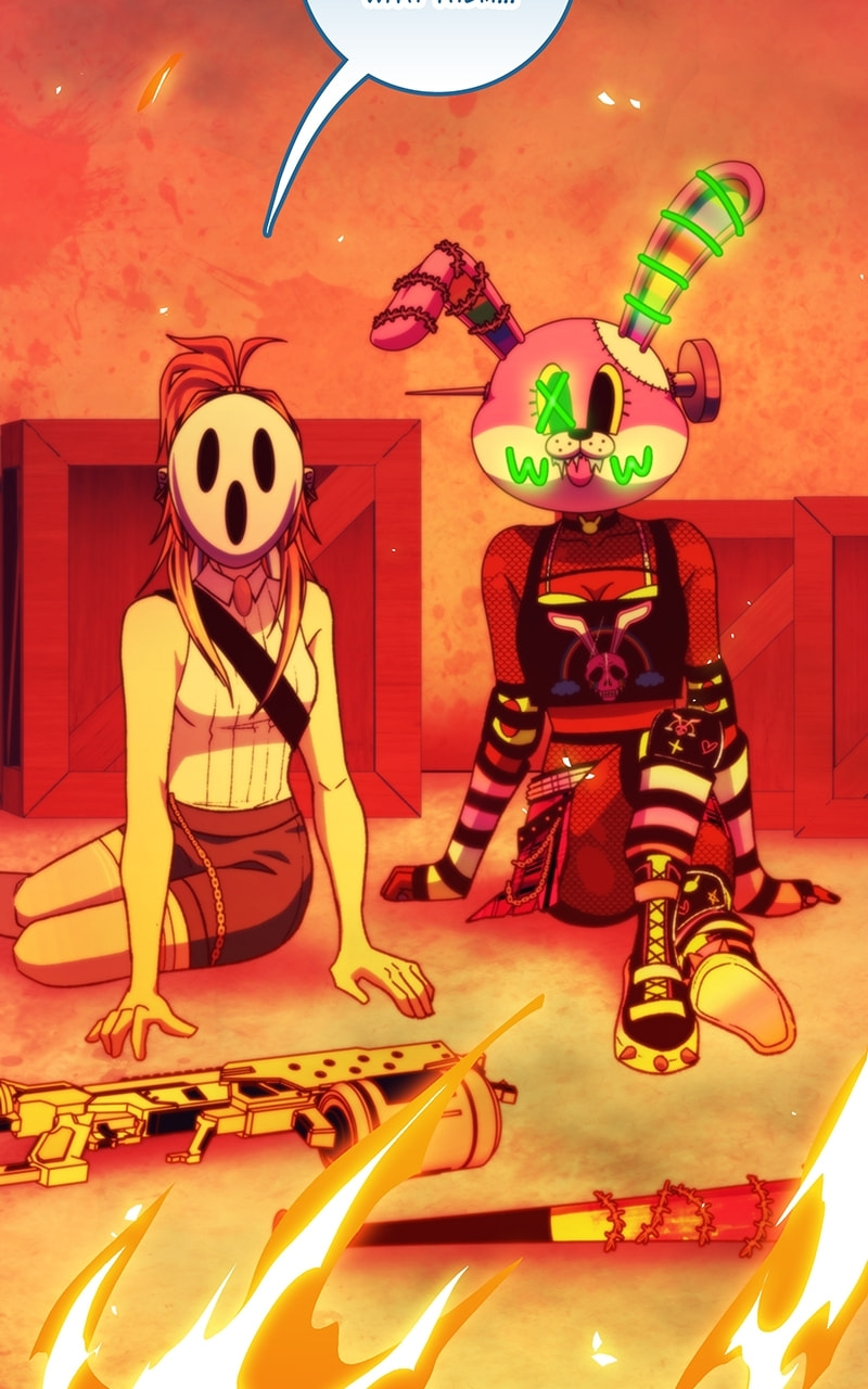 City of Zak Chapter 182 page 82 - 