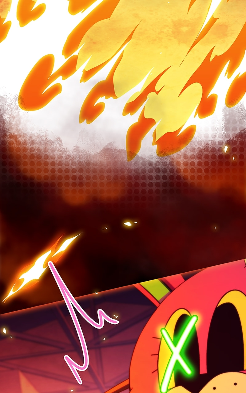 City of Zak Chapter 182 page 83 - 