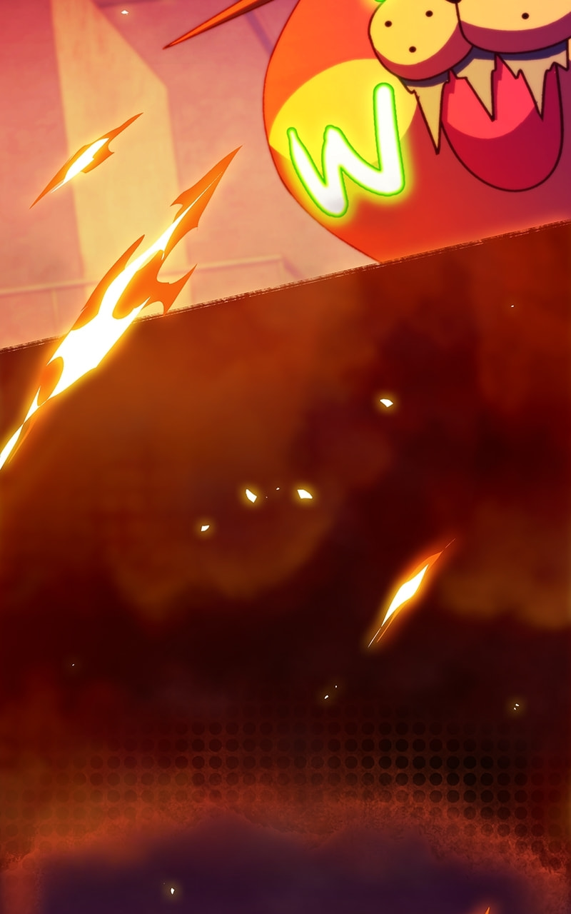 City of Zak Chapter 182 page 84 - 