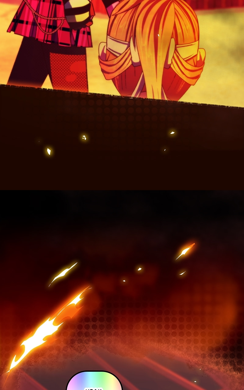 City of Zak Chapter 182 page 86 - 
