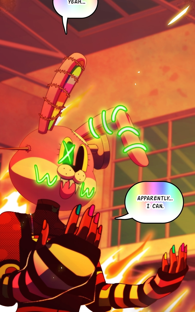 City of Zak Chapter 182 page 87 - 