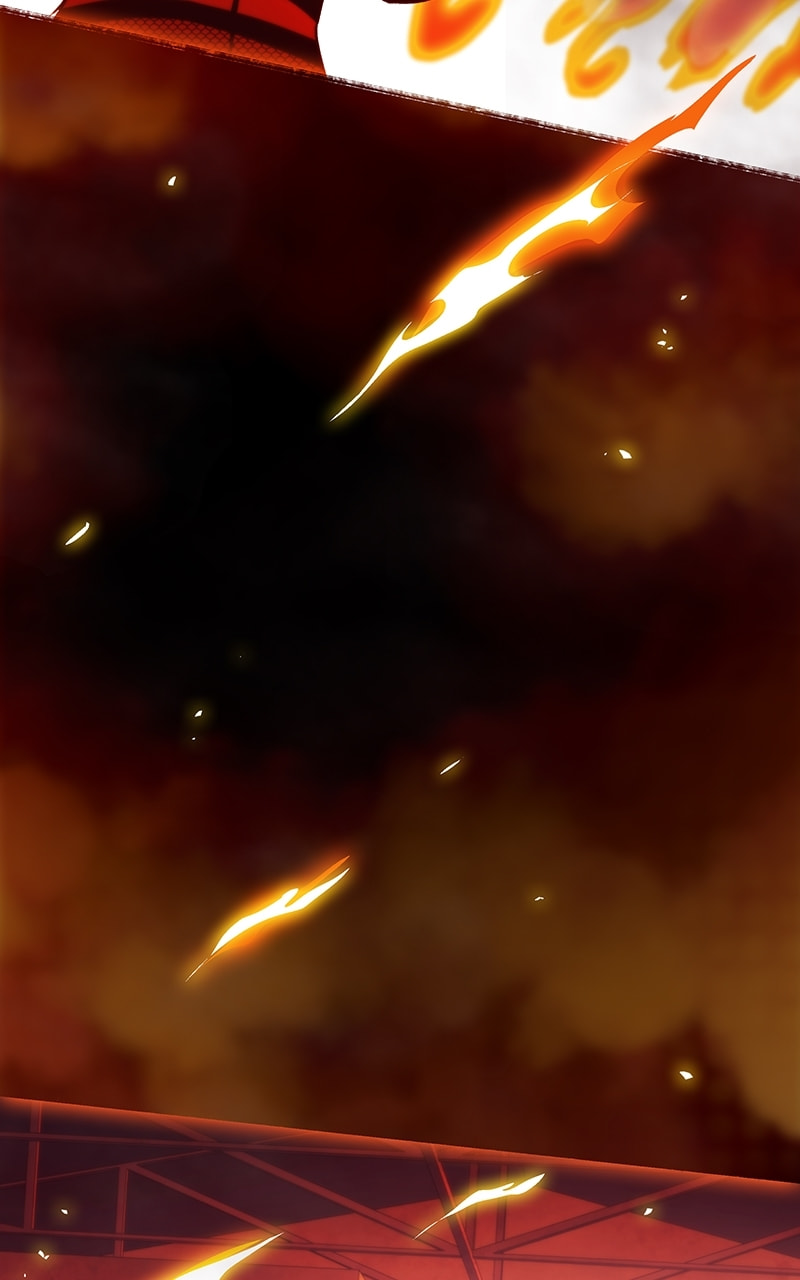 City of Zak Chapter 182 page 88 - 