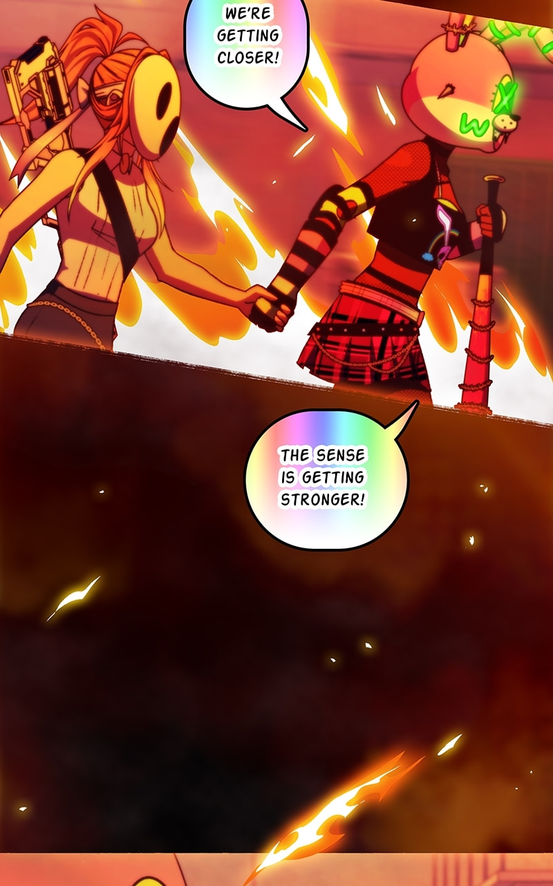 City of Zak Chapter 182 page 90 - 