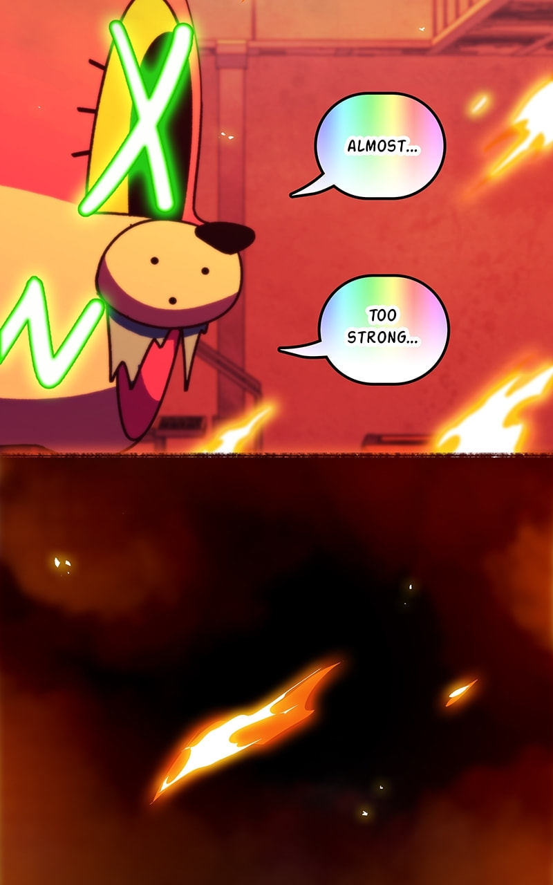 City of Zak Chapter 182 page 91 - 
