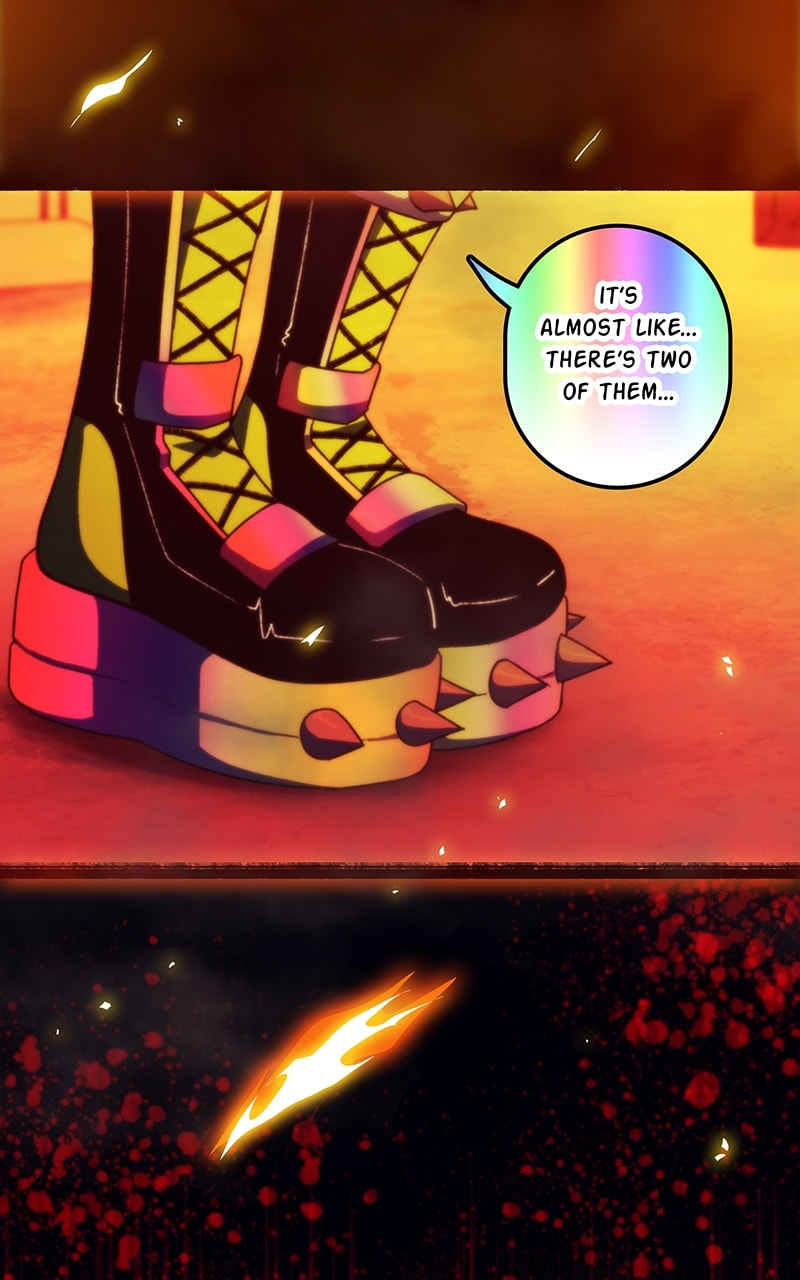 City of Zak Chapter 182 page 92 - 