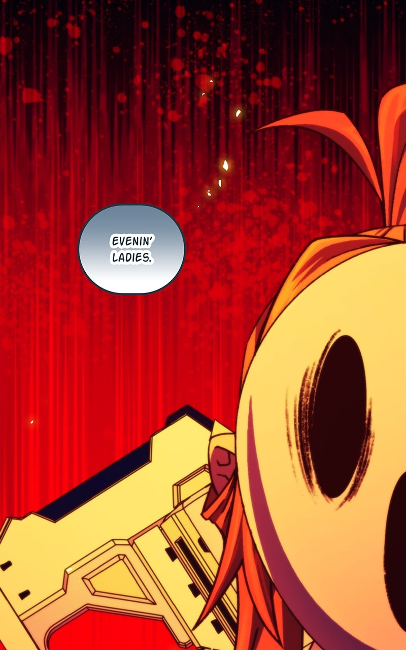 City of Zak Chapter 182 page 93 - 