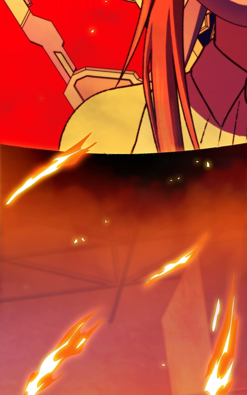 City of Zak Chapter 182 page 94 - 