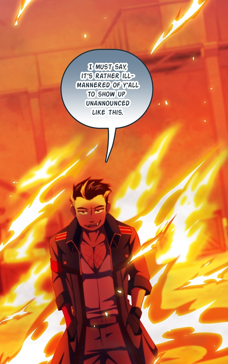 City of Zak Chapter 182 page 95 - 
