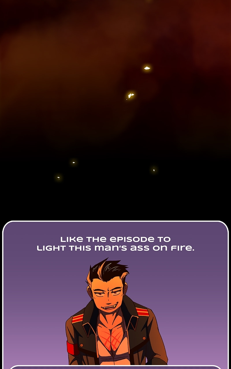 City of Zak Chapter 182 page 97 - 