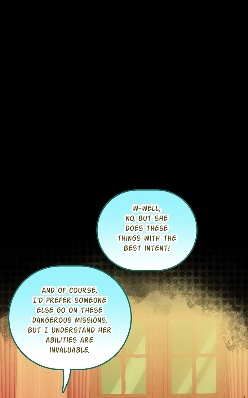 City of Zak Chapter 186 page 12 - 