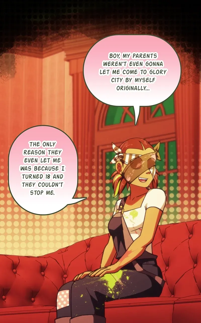 City of Zak Chapter 186 page 14 - 