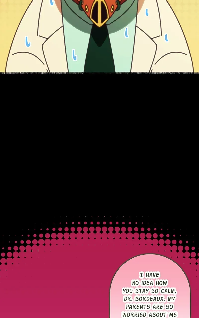 City of Zak Chapter 186 page 17 - 