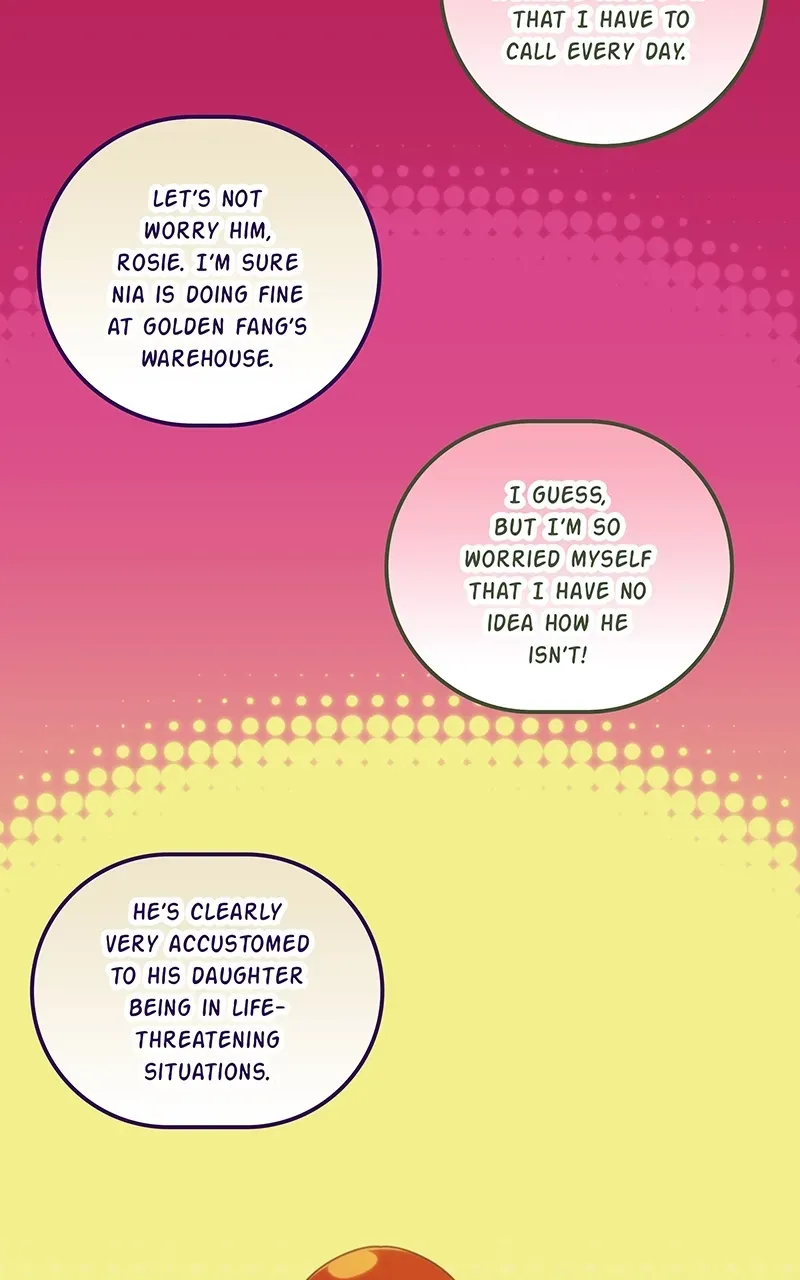 City of Zak Chapter 186 page 18 - 
