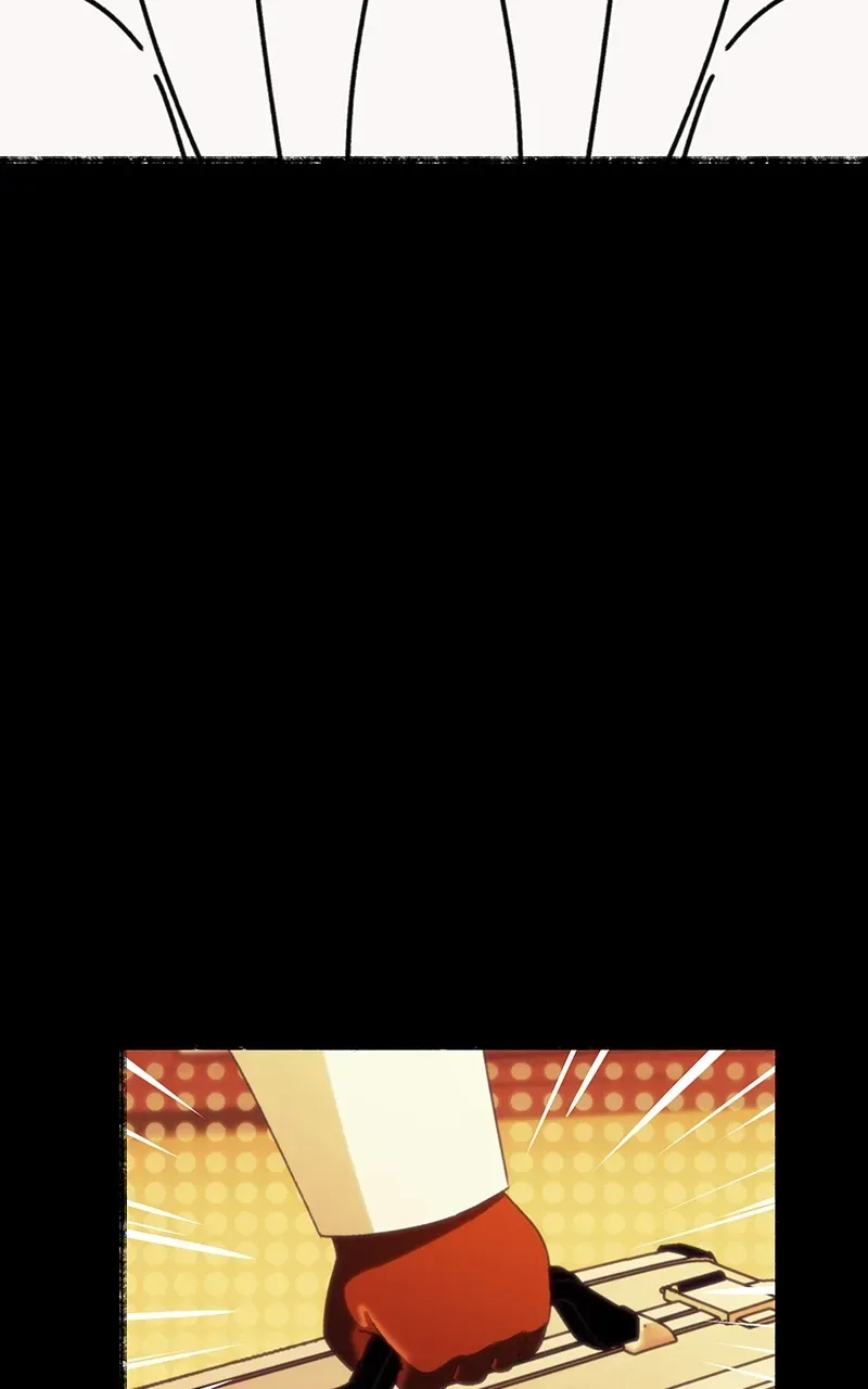City of Zak Chapter 186 page 21 - 