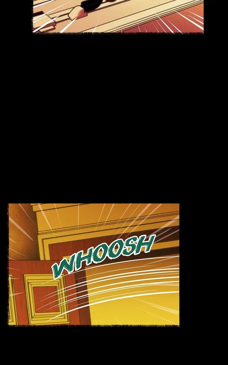 City of Zak Chapter 186 page 22 - 